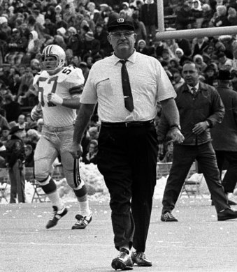 WOODY-HAYES-1969.JPG