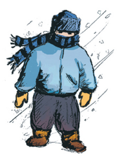 Warm-the-Children.jpg