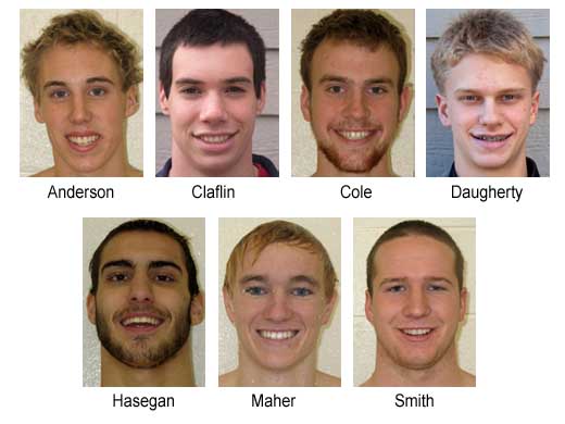WaterPolo-DreamTeam.jpg