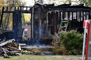 Thumbnail image for WaverleyFire2.jpg