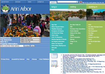 Web_site_Ann_Arbor.png