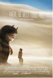 Wild_Things_Movie.jpg