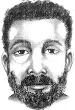 YPD_Robber.jpg