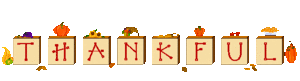 ChapmanThankful