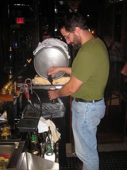bardallisgpbrewersnight.JPG