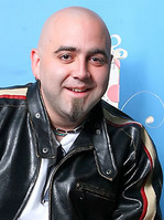 bio-duff-goldman_al.jpg