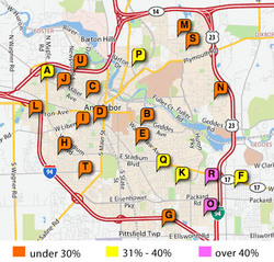 Thumbnail image for elementaryschoolmap.jpg