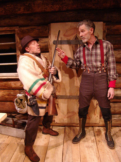 Thumbnail image for Thumbnail image for escanaba.jpg