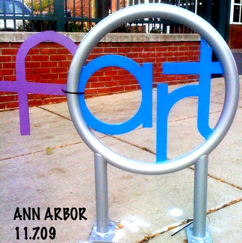 f-art-ann-arbor.jpg