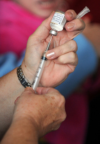 Thumbnail image for h1n1-vaccine-needle-vial.jpg