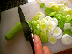 lampmanslicingleeks.jpg