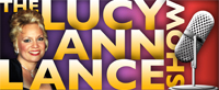 lucyannlance.jpg