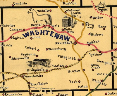 map.washtenaw.jpg