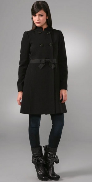 marcpeacoat.jpg