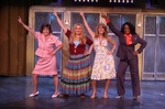 Thumbnail image for menopause.jpg