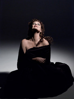 newprod_tosca.jpg
