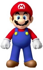nintendoMario.jpg