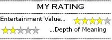 rating.jpg