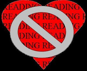 reading.jpg