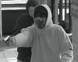 robber1.jpg