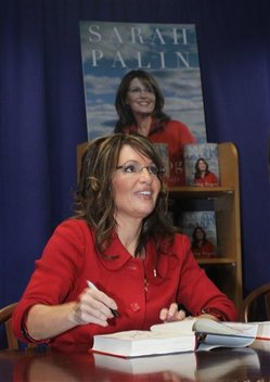sarah-palin-112009.jpg