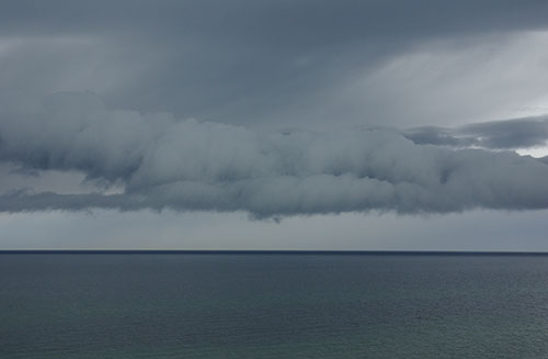 storm-clouds.jpg