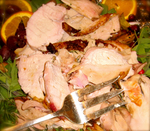 lampmangrilledturkybreast1.jpg