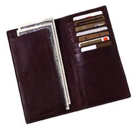 wallet.JPG