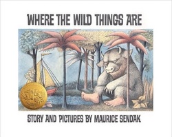 wild_cover.jpg
