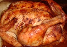 Roast Chicken.JPG