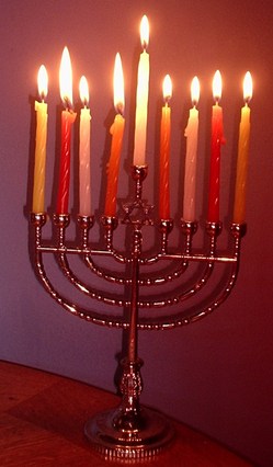 Menorah.JPG