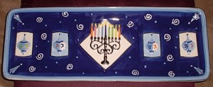 Chanukkah tray.JPG