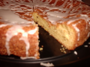 Orange Cake.JPG