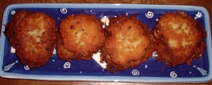 Latkes.JPG