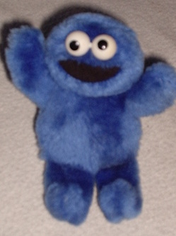 Thumbnail image for Cookie Monster.JPG