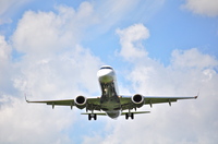 Thumbnail image for Stock_airplane.jpg
