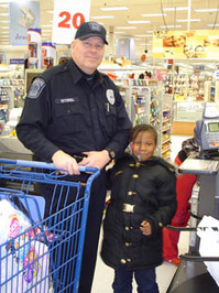 12,15,09, Shop W a Hero 004.jpg