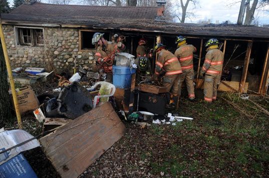 120309_ELMDALE_Fire1.jpg
