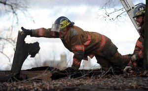 120309_ELMDALE_Fire2.JPG