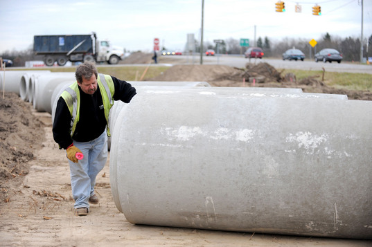 120609_roundabout.jpg