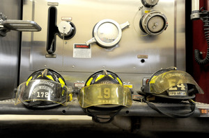 Thumbnail image for 122009_firefighters.jpg