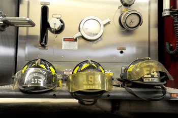 122009_firefighters.jpg