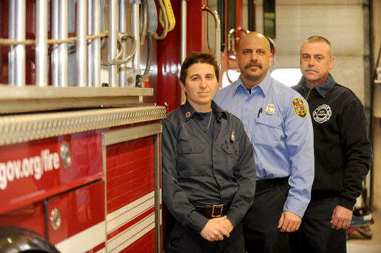 122009_firefighters2.jpg