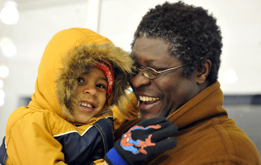 122709-mjb-ice-skating-2.jpg