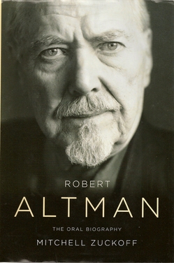 122709_ALTMAN.jpg