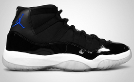 Air Jordan XI Retro Space Jams.jpg