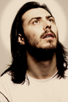 AndrewWK_mug.jpg