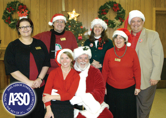 Ann-Arbor-Symphony-Orchestra-Staff-Sing-Along2.jpg
