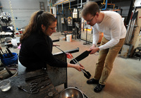 Thumbnail image for Annette-Baron-Glasswork.JPG