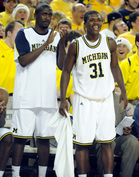 Anthony-Wright-122209.jpg